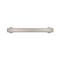Hickory Hardware Appliance Pull 8 Inch Center to Center P2146-SS - alternate 2